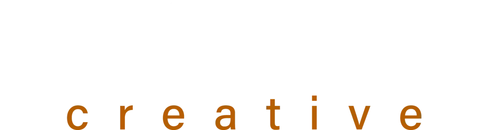Amane Creative
